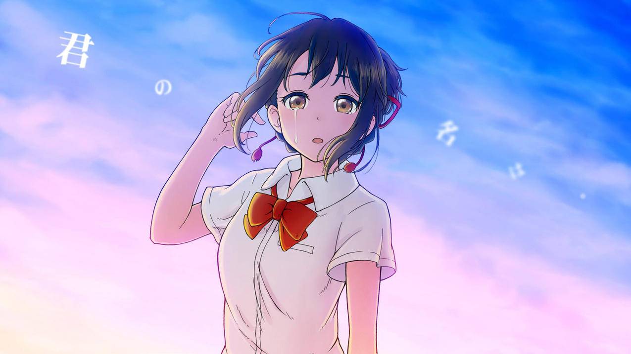 网红商城